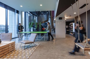 New City Road, Lanarkshire, Glasgow - Image 2